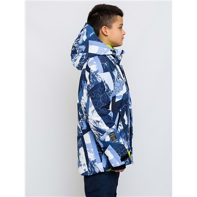 BATIK Комплект