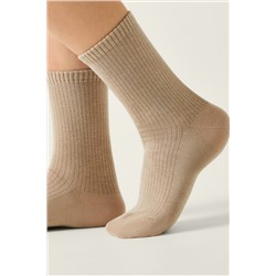 CONTE CLASSIC Носки женские CONTE ELEGANT, 1234119