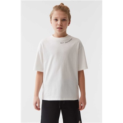 Футболка SMENA, 1105029