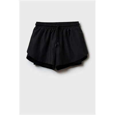 Шорты PLAYTODAY, 1178895