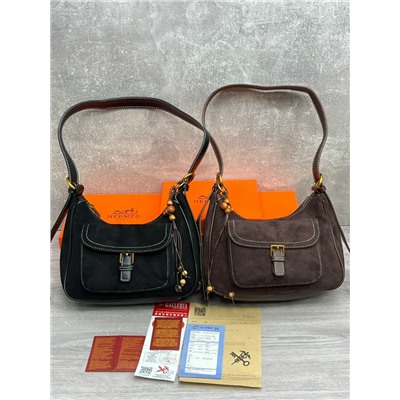 Сумка #23106721