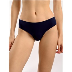 Женские Трусы