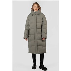 05-2268 Куртка женская зимняя (биопух 250)