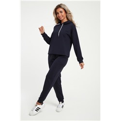 Костюм 36852 (Фумэ)