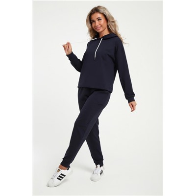 Костюм 36852 (Фумэ)