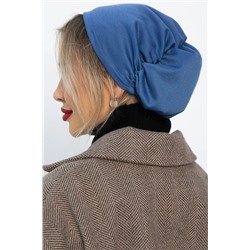 LT Collection Чалма ЧР3-23М