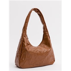 1550 127 22 Сумка женская