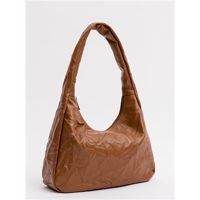 1550 127 22 Сумка женская