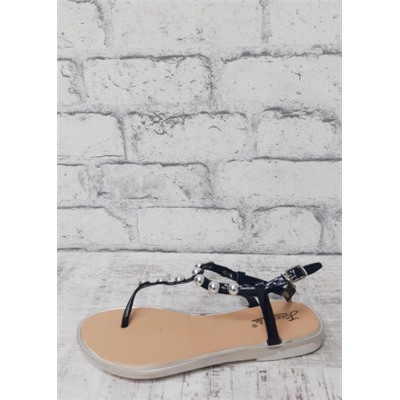 Босоножки #20910656