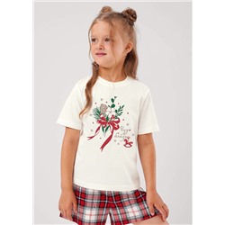 CLEVER Пижама 759552/29кд_п