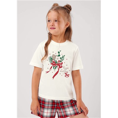 CLEVER Пижама 759552/29кд_п