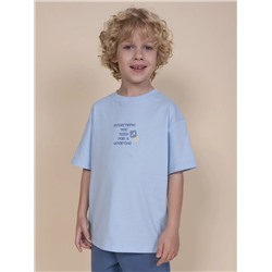 PELICAN Футболка BFT3352/3