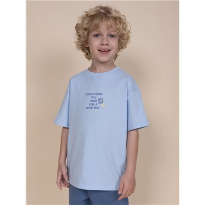 PELICAN Футболка BFT3352/3