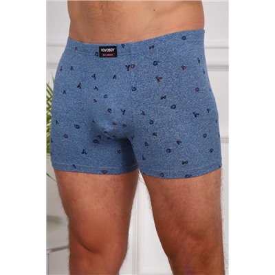 Трусы 64873 НАТАЛИ, 1205529