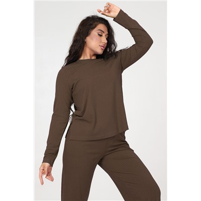 Костюм с брюками 52338 НАТАЛИ, 1034572