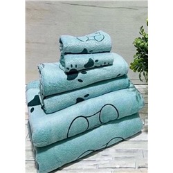 Полотенце #23080536