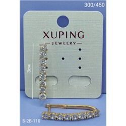 Серьги #22953143