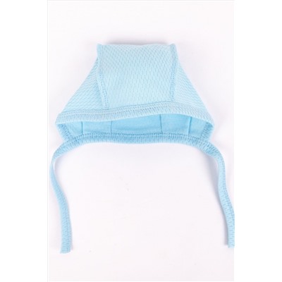 Чепчик BABY BOOM, 1200855