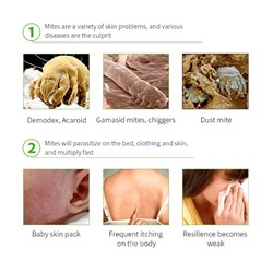 Для удаления подкожных  и вшей ,сыпи,зуда,для людей и домашних животных .20мл