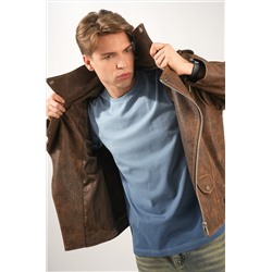 Мужская футболка Happyfox