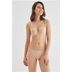 Бюстгальтер INFINITY, 1031206