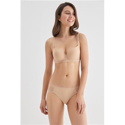 Бюстгальтер INFINITY, 1031206