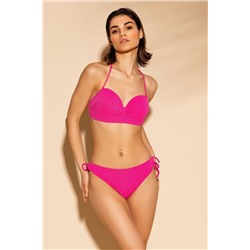 Купальник MARK FORMELLE, 891973