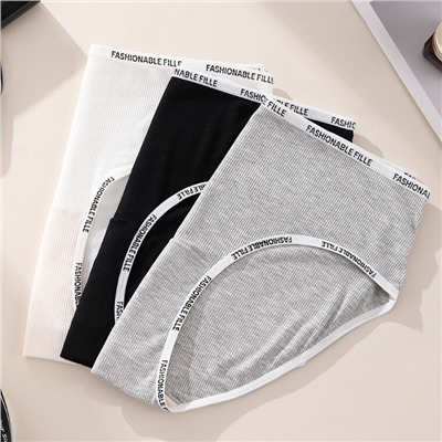 Трусики A37527240