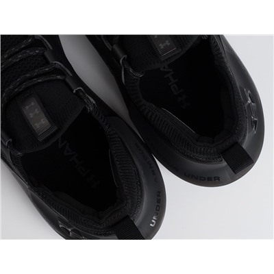 Кроссовки Under Armour HOVR Phantom 3 SE