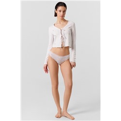 Трусы MARK FORMELLE, 1094065