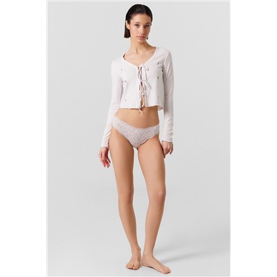 Трусы MARK FORMELLE, 1094065