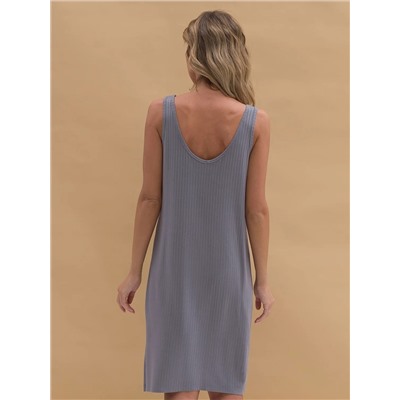 PELICAN Платье PFDV6923