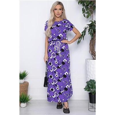 Платье LADY TAIGA, 1025771