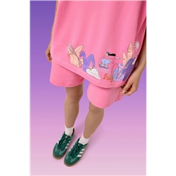 Шорты MARK FORMELLE, 1041490