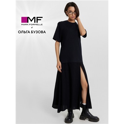 ПЛАТЬЕ ЖЕНСКОЕ 152696