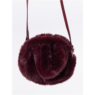 MARK FORMELLE Сумка 24006