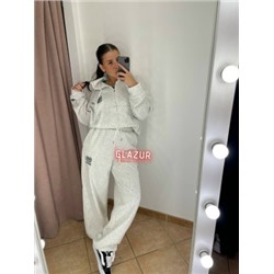 Спортивный костюм #23026864