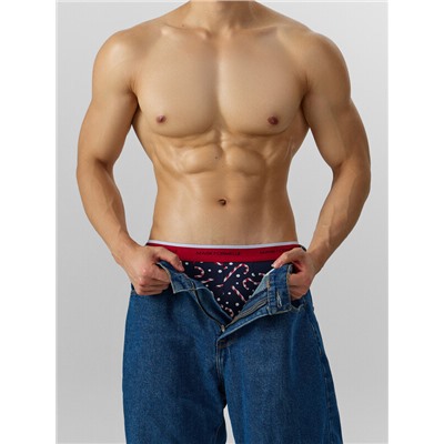 ТРУСЫ МУЖСКИЕ 411221