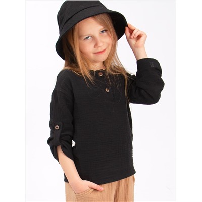 Соль&Перец Туника SP2302