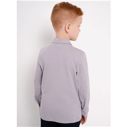 YOULALA Сорочка 1812100102