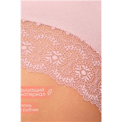 Женские трусы 8028 1 шт