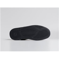 Кроссовки Puma 180