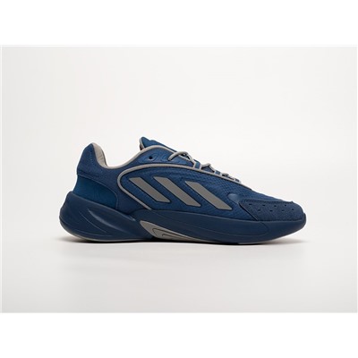 Кроссовки Adidas Ozelia