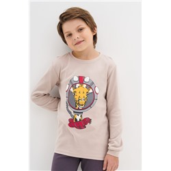 Пижама KOGANKIDS, 776373