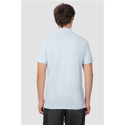 Поло MARK FORMELLE, 1178929