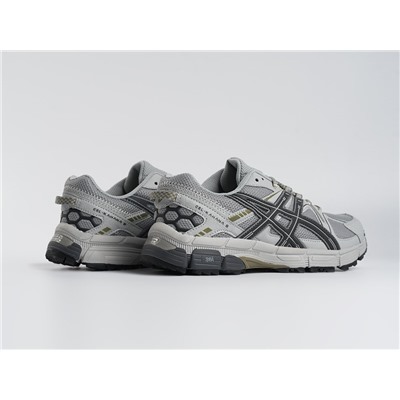 Кроссовки Asics Gel Kahana 8