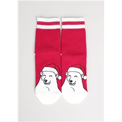 Носки мужские