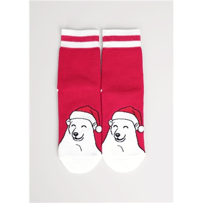 Носки детские