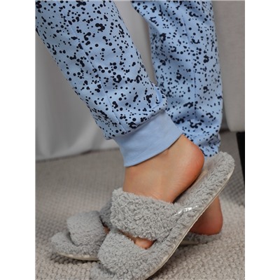 Пижама Россыпь-2