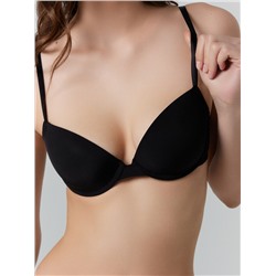 БЮСТГАЛЬТЕР ЖЕНСКИЙ 512577